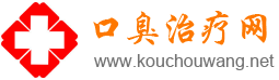 云南康科科技有限公司