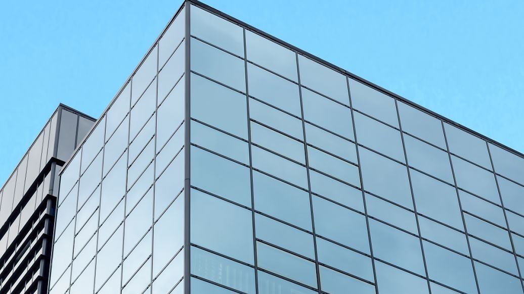 鋁單板幕墻安裝之后出現色差怎么辦