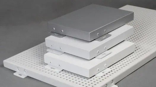 鋁單板價格是怎么計算的？