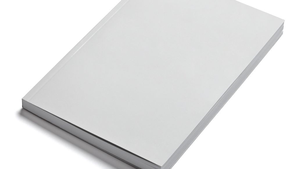 你知道鋁單板是怎么計價的嗎