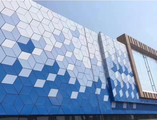 360截圖20210107142604031