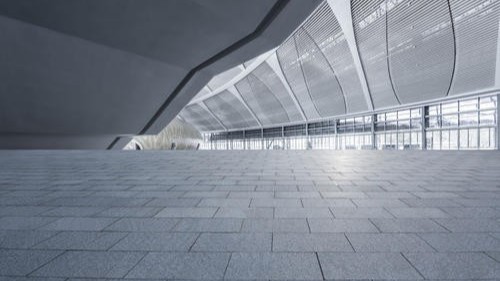 為什么昆明氟碳鋁單板不會生銹