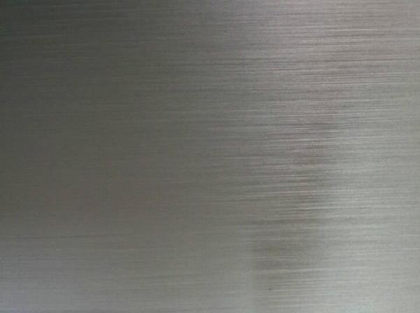 鋁單板廠家告訴你陽極氧化鋁單板有哪些優(yōu)點(diǎn)