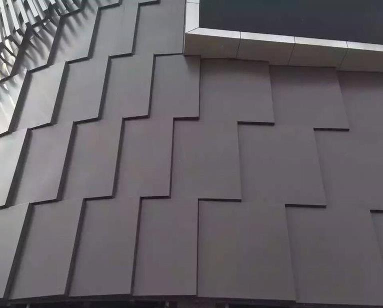 氟碳鋁單板施工安裝時需要注意哪些要點(diǎn)