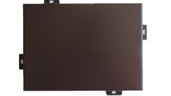 云南鋁單板都有什么優點