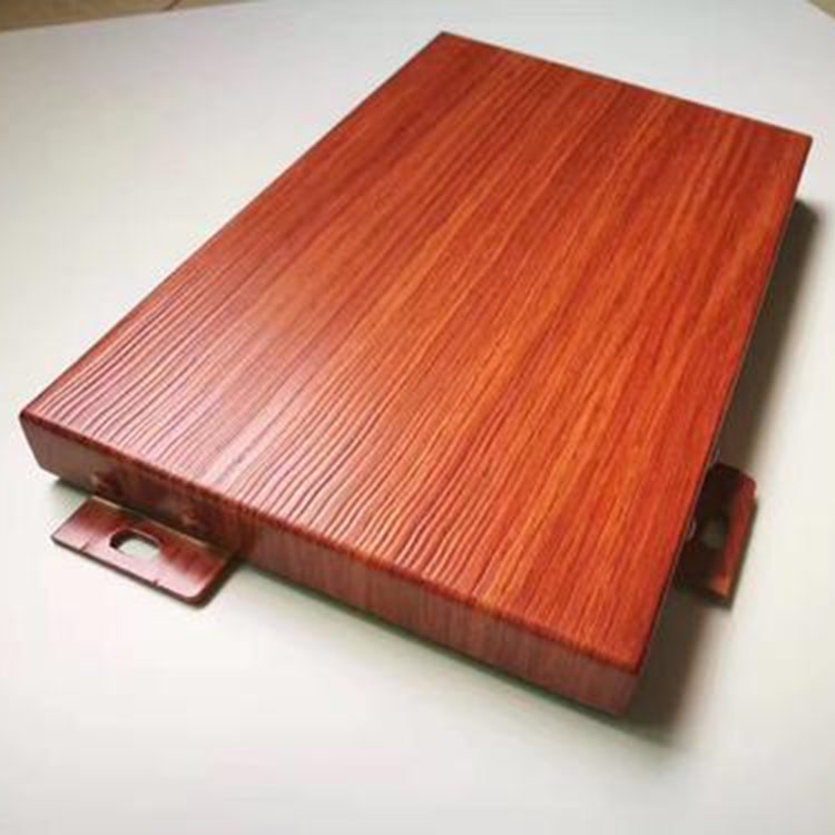 云南外墻氟碳鋁單板廠家批發找哪家公司