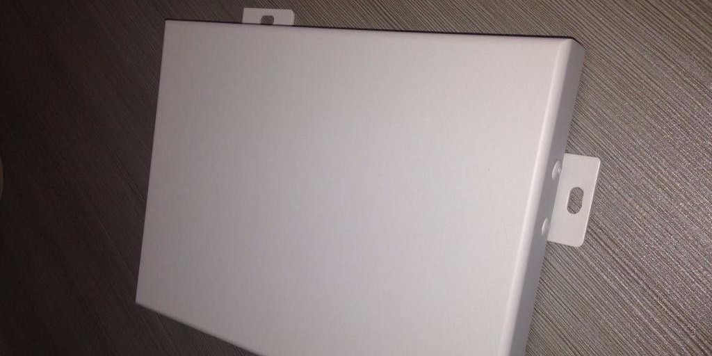 云南氟碳鋁單板價格多少錢