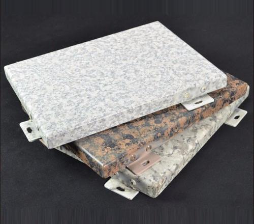 云南鋁單板幕墻安裝實用小技巧