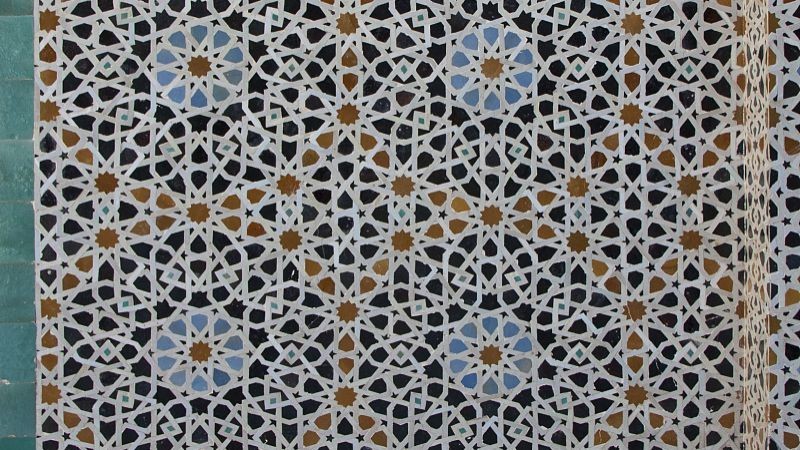 昆明雕花鋁單板質量好不好