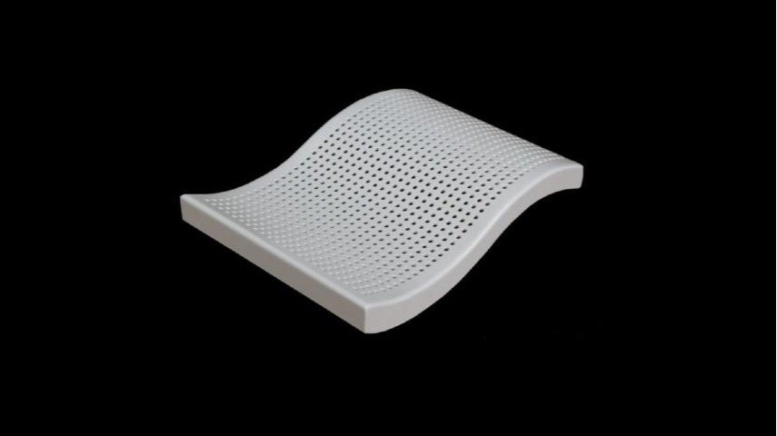 云南鋁單板廠家可以幫忙安裝嗎