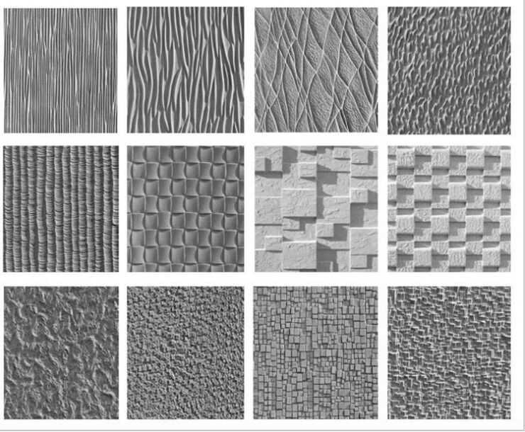 云南鋁單板表面處理有哪些性能要求
